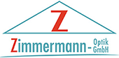 Zimmermann Optik